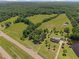 672 Highway 6 E - Photo 32