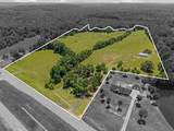 672 Highway 6 E - Photo 33