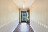 672 Highway 6 E - Photo 5