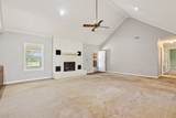 672 Highway 6 E - Photo 6
