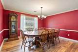 672 Highway 6 E - Photo 7