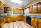 672 Highway 6 E - Photo 8