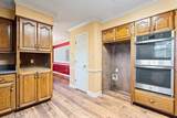672 Highway 6 E - Photo 9