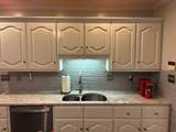 805 Butler - Photo 10