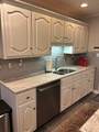805 Butler - Photo 11