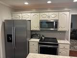805 Butler - Photo 12