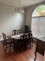 805 Butler - Photo 15