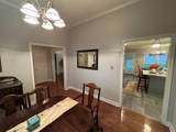 805 Butler - Photo 16