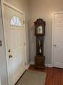 805 Butler - Photo 18