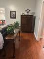 805 Butler - Photo 21