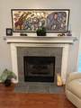 805 Butler - Photo 22