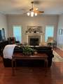 805 Butler - Photo 23