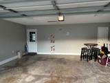 805 Butler - Photo 24