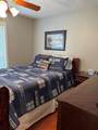 805 Butler - Photo 25