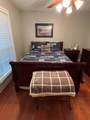 805 Butler - Photo 26