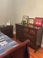 805 Butler - Photo 27