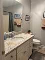805 Butler - Photo 28