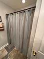 805 Butler - Photo 29