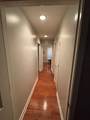 805 Butler - Photo 30