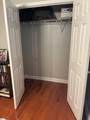 805 Butler - Photo 31