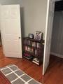 805 Butler - Photo 32