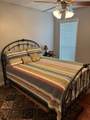 805 Butler - Photo 33