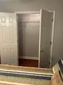 805 Butler - Photo 34