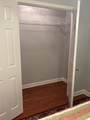 805 Butler - Photo 35