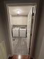 805 Butler - Photo 36