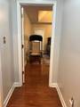 805 Butler - Photo 37