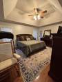 805 Butler - Photo 38