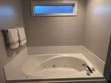 805 Butler - Photo 44