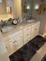 805 Butler - Photo 45
