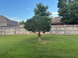 805 Butler - Photo 46
