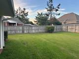 805 Butler - Photo 47