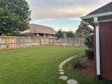 805 Butler - Photo 48