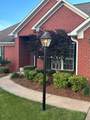 805 Butler - Photo 5