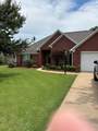 805 Butler - Photo 6