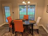 805 Butler - Photo 8