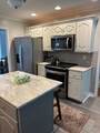 805 Butler - Photo 9
