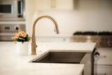 505 Fazio - Photo 10
