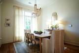 505 Fazio - Photo 11