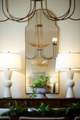 505 Fazio - Photo 12