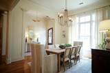 505 Fazio - Photo 13