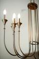 505 Fazio - Photo 14