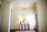 505 Fazio - Photo 15