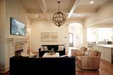 505 Fazio - Photo 16