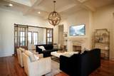505 Fazio - Photo 18