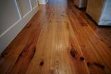 505 Fazio - Photo 19