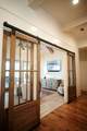 505 Fazio - Photo 20